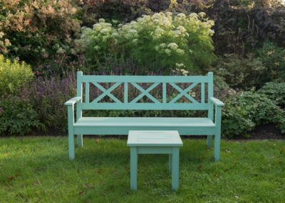 Side Table grey Side Table grey